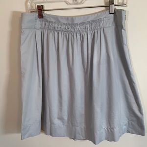 J.Crew Sidewalk Skirt